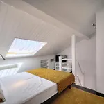 Immogroom - Luminious T2 - Center - Ac - Wifi