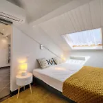 Immogroom - Luminious T2 - Center - Ac - Wifi